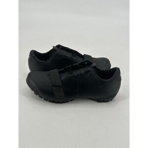 Rapha Explore Cycling Shoes Men's EU 40 US Size 8‎ Bike Cycle Clip Gravel MTN